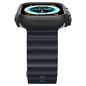 Spigen Apple Watch Ultra 3/2/1 Case Thin Fit view 8