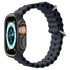 Spigen Apple Watch Ultra 3/2/1 保護殼 - Thin Fit