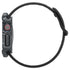 Spigen Apple Watch 11/10 系列保護殼 – Rugged Armor 防護盔甲款