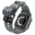 Spigen Apple Watch 11/10 系列保護殼+錶帶 – Rugged Armor Pro 專業防護款