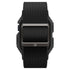 Spigen Apple Watch 11/10 (46mm) 保護殼+錶帶 - Lite Fit Pro