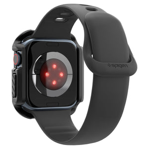 Spigen Apple Watch 11/10 (46mm) Case Tough Armor view 5