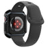 Spigen Apple Watch 11/10(46mm)保護殼 – Tough Armor 強悍防護款