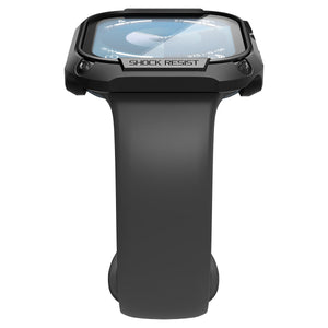 Spigen Apple Watch 11/10 (46mm) Case Tough Armor view 8