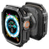 Spigen Apple Watch Utra 3/2/1 保護殼 - Rugged Armor