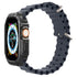Spigen Apple Watch Utra 3/2/1 保護殼 - Rugged Armor