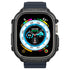 Spigen Apple Watch Utra 3/2/1 保護殼 - Rugged Armor