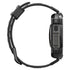 Spigen Apple Watch Ultra 3/2/1 (49mm) 保護殼 + 錶帶 – Rugged Armor Pro
