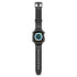 Spigen Apple Watch Ultra 3/2/1 (49mm) 保護殼 + 錶帶 – Rugged Armor Pro