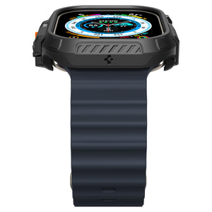 Spigen Apple Watch Ultra 3/2/1 (49mm) Case Lock Fit view 14