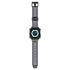 Spigen Apple Watch Ultra 3/2/1 (49mm) 保護殼 + 錶帶 – Rugged Armor Pro