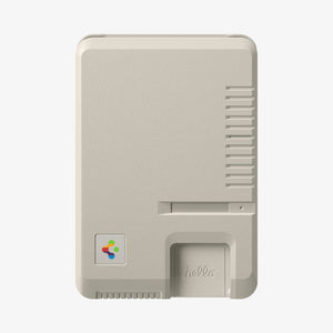 Spigen Classic LS MagFit card holder front detail