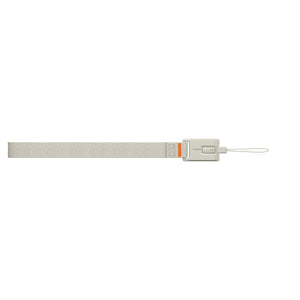 Spigen Classic LS Phone Strap DA30S-LS Wrist Lanyard view 11