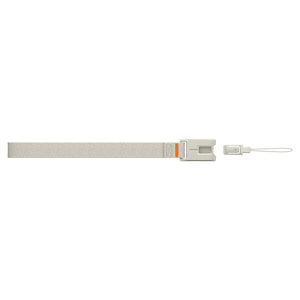 Spigen Classic LS Phone Strap DA30S-LS Wrist Lanyard view 10
