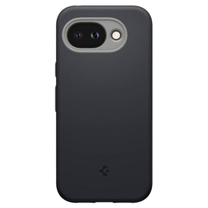 Spigen Google Pixel 10a Case Nano Pop MagFit (MagSafe Compatible, PixelSnap Ready) view 17