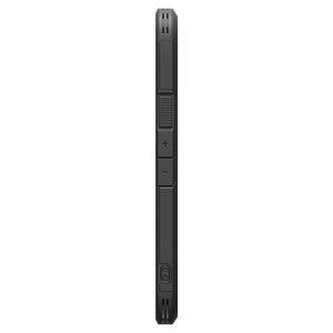 Spigen Pixel 10a Case Tough Armor (MagFit) view 4