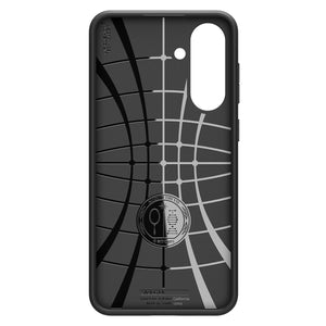 Spigen Galaxy A56 5G Case Liquid Air view 5
