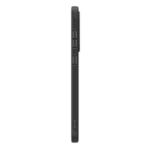 Spigen Galaxy A56 5G Case Liquid Air view 6