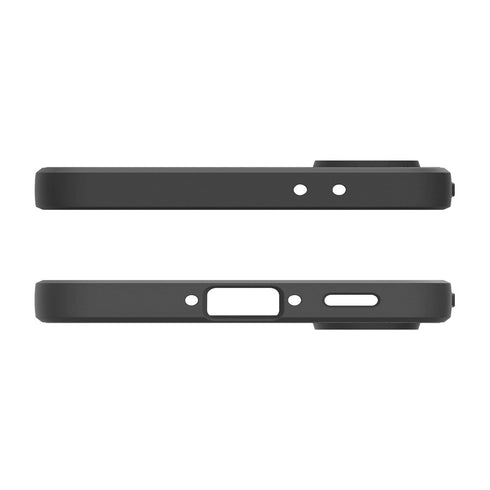 Spigen Galaxy A56 5G 保護殼 – Liquid Air