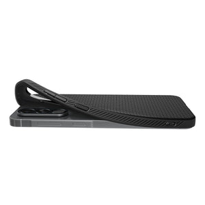 Spigen Galaxy A56 5G Case Liquid Air view 12