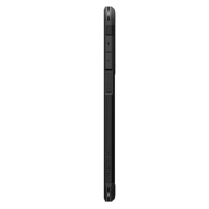 Spigen Galaxy A57 5G Case Tough Armor view 4