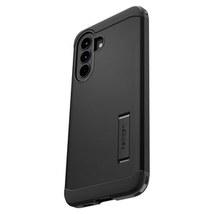 Spigen Galaxy A57 5G Case Tough Armor view 8