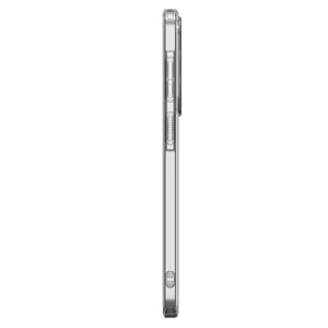 Spigen Galaxy A57 5G Case Liquid Crystal view 4
