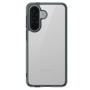 Spigen Galaxy A57 5G Case Ultra Hybrid view 16