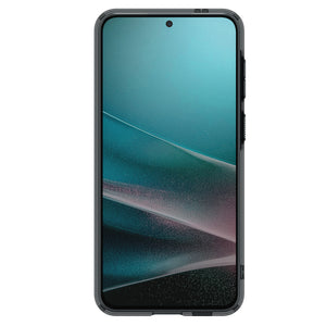 Spigen Galaxy A57 5G Case Ultra Hybrid view 17