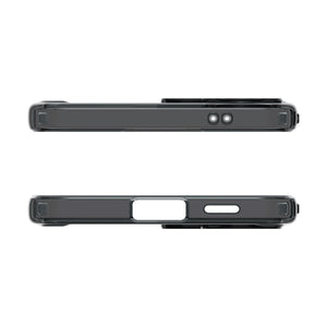 Spigen Galaxy A57 5G Case Ultra Hybrid view 19