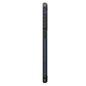 Spigen Galaxy A57 5G Case Tough Armor view 20