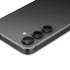 Spigen Galaxy S24 / S23 Plus / S23 鏡頭保護貼 – Optik Pro EZ Fit(2入裝)