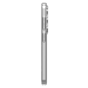 Spigen Galaxy S26 Plus Case Liquid Crystal view 4