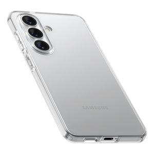 Spigen Galaxy S26 Plus Case Liquid Crystal view 10