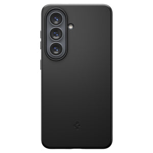 Spigen Galaxy S26 Case Thin Fit (MagFit) view 3
