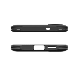 Spigen Galaxy S26 Plus Case Tough Armor (MagFit) view 6