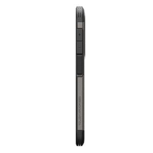 Spigen Galaxy S26 Plus Case Tough Armor (MagFit) view 20