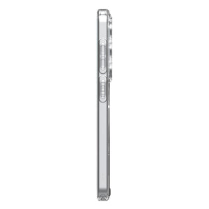 Spigen Galaxy S26 Case Ultra Hybrid (MagFit) view 5