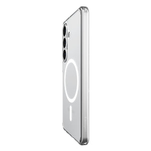 Spigen Galaxy S26 Case Ultra Hybrid (MagFit) view 10