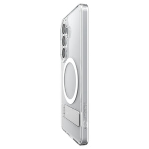 Spigen Galaxy S26 Case Ultra Hybrid S (MagFit) view 10