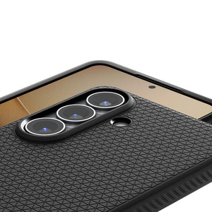 Spigen Galaxy S26 Case Liquid Air (MagFit) view 10