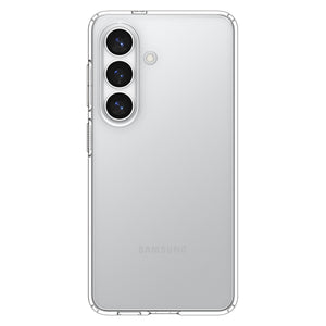 Spigen Galaxy S26 Case Liquid Crystal view 2
