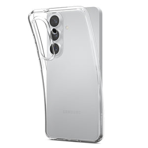 Spigen Galaxy S26 Case Liquid Crystal view 6