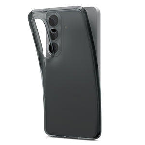 Spigen Galaxy S26 Case Liquid Crystal view 17