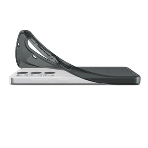 Spigen Galaxy S26 Case Liquid Crystal view 18