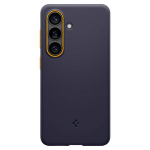 Spigen Galaxy S26 Case Nano Pop (MagFit) view 3