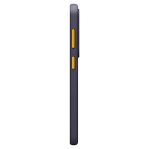 Spigen Galaxy S26 Case Nano Pop (MagFit) view 5