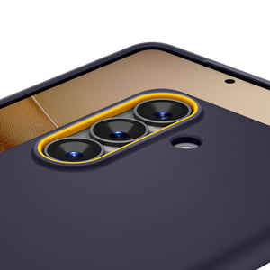 Spigen Galaxy S26 Case Nano Pop (MagFit) view 7