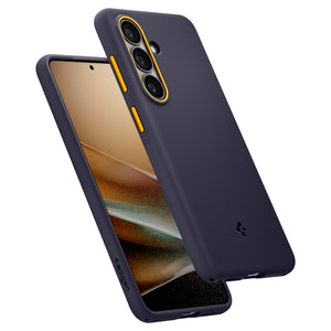 Spigen Galaxy S26 Case Nano Pop (MagFit) view 11
