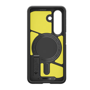 Spigen Galaxy S26 Case Tough Armor (MagFit) view 4
